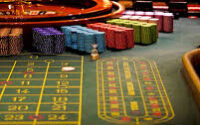 kazancasino_uyelik